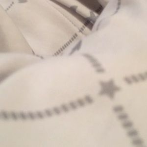 Meet your Posher, Felicia